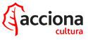 logo cliente simplygest tpv 5342